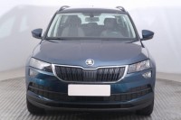 Škoda Karoq  2.0 TDI Ambition