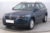 Škoda Karoq  2.0 TDI Ambition