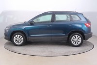 Škoda Karoq  2.0 TDI Ambition