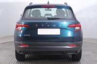 Škoda Karoq  2.0 TDI Ambition