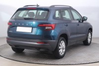 Škoda Karoq  2.0 TDI Ambition