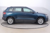 Škoda Karoq  2.0 TDI Ambition