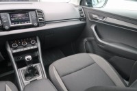 Škoda Karoq  2.0 TDI Ambition