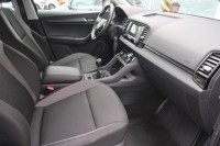 Škoda Karoq  2.0 TDI Ambition
