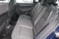Škoda Karoq  2.0 TDI Ambition