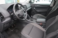 Škoda Karoq  2.0 TDI Ambition