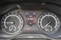 Škoda Karoq  2.0 TDI Ambition