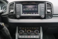 Škoda Karoq  2.0 TDI Ambition