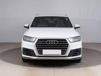 Audi Q7  3.0 TDI S-Line