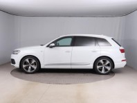 Audi Q7  3.0 TDI S-Line