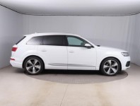 Audi Q7  3.0 TDI S-Line