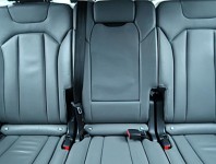 Audi Q7  3.0 TDI S-Line