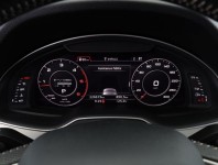 Audi Q7  3.0 TDI S-Line