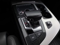 Audi Q7  3.0 TDI S-Line