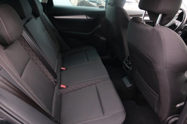 Škoda Karoq  1.5 TSI Ambition