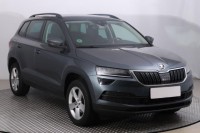 Škoda Karoq  1.5 TSI Ambition