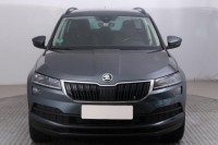 Škoda Karoq  1.5 TSI Ambition