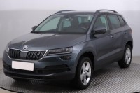 Škoda Karoq  1.5 TSI Ambition