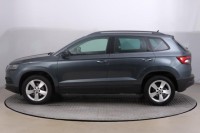 Škoda Karoq  1.5 TSI Ambition