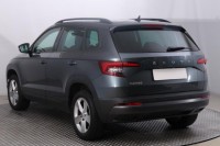 Škoda Karoq  1.5 TSI Ambition