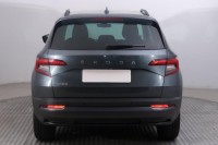 Škoda Karoq  1.5 TSI Ambition
