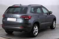 Škoda Karoq  1.5 TSI Ambition