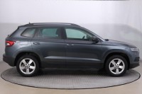 Škoda Karoq  1.5 TSI Ambition