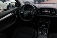 Škoda Karoq  1.5 TSI Ambition