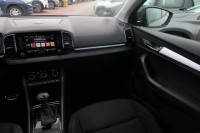 Škoda Karoq  1.5 TSI Ambition