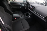 Škoda Karoq  1.5 TSI Ambition