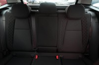 Škoda Karoq  1.5 TSI Ambition