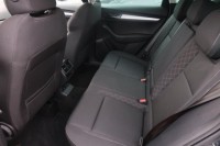 Škoda Karoq  1.5 TSI Ambition