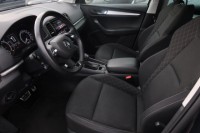 Škoda Karoq  1.5 TSI Ambition
