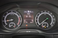 Škoda Karoq  1.5 TSI Ambition