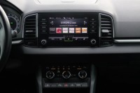 Škoda Karoq  1.5 TSI Ambition