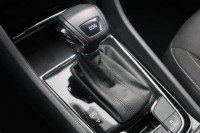 Škoda Karoq  1.5 TSI Ambition