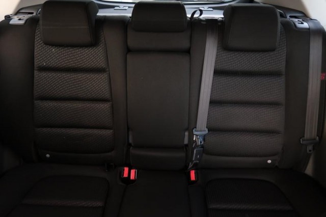 Mazda CX-5  2.0 Skyactiv-G 