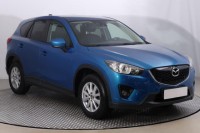 Mazda CX-5  2.0 Skyactiv-G 