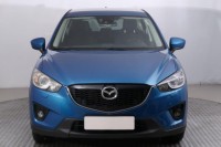 Mazda CX-5  2.0 Skyactiv-G 