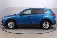 Mazda CX-5  2.0 Skyactiv-G 
