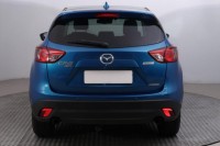 Mazda CX-5  2.0 Skyactiv-G 