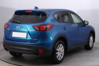 Mazda CX-5  2.0 Skyactiv-G 