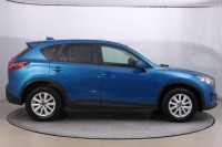 Mazda CX-5  2.0 Skyactiv-G 