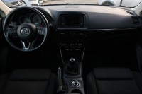 Mazda CX-5  2.0 Skyactiv-G 