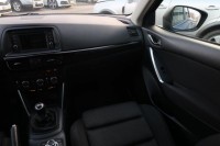Mazda CX-5  2.0 Skyactiv-G 