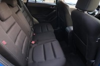 Mazda CX-5  2.0 Skyactiv-G 