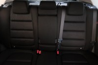 Mazda CX-5  2.0 Skyactiv-G 