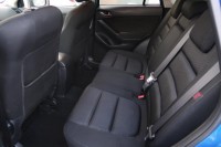 Mazda CX-5  2.0 Skyactiv-G 