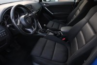 Mazda CX-5  2.0 Skyactiv-G 