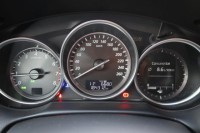 Mazda CX-5  2.0 Skyactiv-G 